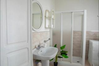 Casa con Encanto - 5