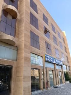 استديو مميز بدخول ذاتي - 3