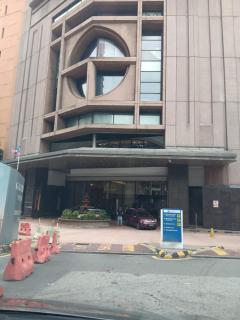 Casa Bintang Times Square Service Suites - 3