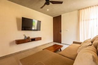 Aruna Suites - 5