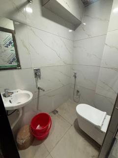 Hotel Zain - 4