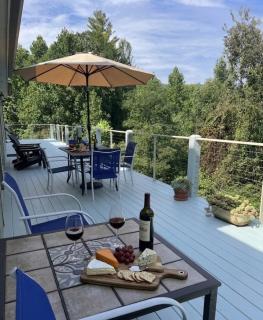 Close to DT Asheville Huge Home Apartment Inc - 4