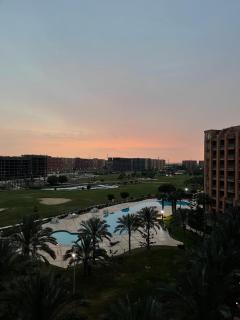 Dr Chalet - 8