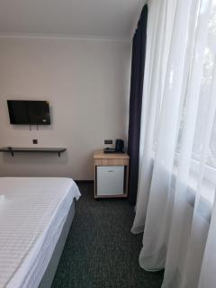 ApartHotelButiuqPiața - 5