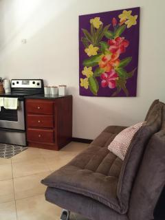 Montelaguna Boutique Hotel - 1