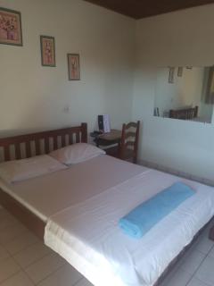 Hotel Park - 9
