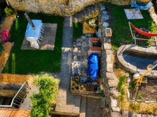 Casa Francesca - Cavigliano - 5