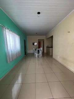 Casa lençóis maranhenses - 7