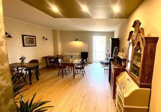 La Primarosa B&B - 5