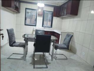 Jonan Residence By Afrisk Estates -Cozy Apartments - 2