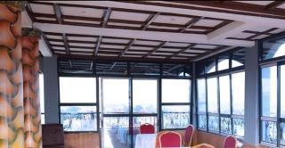 Jonan Residence By Afrisk Estates -Cozy Apartments - 1