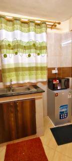 Aheri Homes - 7