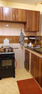 Aheri Homes - 4