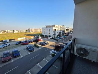 Anaida Boutique Apartment - 8