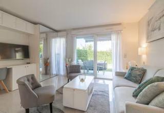 Studio avec parking, Monaco à 5 min - 8