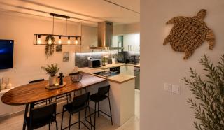 Socrates Penthouse - 7