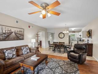 River Breeze Bear Crossing 304 - 6