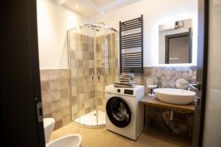 Le Mura - rooms and apartments - 8