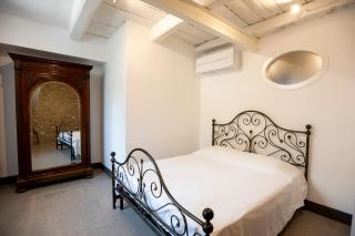 Le Mura - rooms and apartments - 2