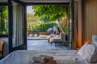 Twin Pines - Durbuy - 5