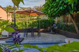 Twin Pines - Durbuy - 4