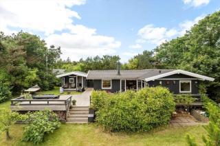 LF314-Hurup-Thy-Fjordternevej-10 - 5
