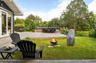 LF314-Hurup-Thy-Fjordternevej-10 - 2