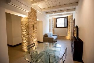 Le Mura - rooms and apartments - 4