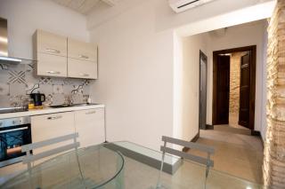 Le Mura - rooms and apartments - 1
