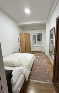Emma Apartmani - 1