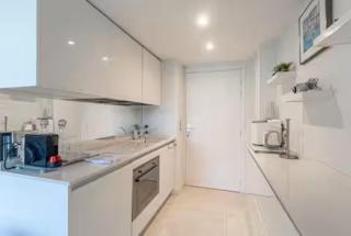 Studio avec parking, Monaco à 5 min - 1
