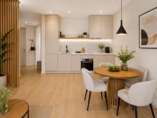 Star Apartments Brno B77# by Starbnb EU - 4