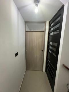 Loft privado Moderno Amplio Cerca de todo - Bogotá La granja Engativa - 9