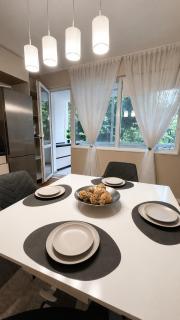 Casa Tiana - 5
