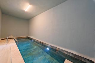 Luxury Villa Heated Pool & Spa - Fethiye - 3