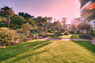 St Brelade's Bay Hotel - 3