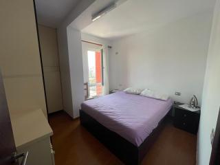 Apartment Tirana - 4