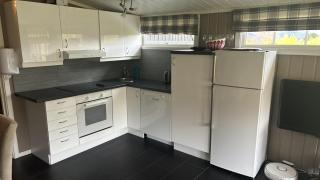 Exclusive apartment - Oppdal - 9