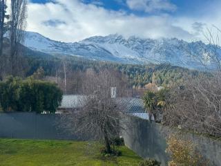 CASA los ciruelos - 1