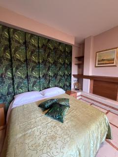 Da Francesca guestrooms - Appartamento - 2