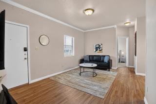 Comfortable Living in Saddlebrook - 9