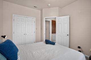 Comfortable Living in Saddlebrook - 1