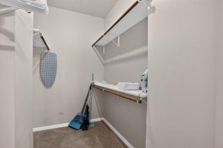 Comfortable Living in Saddlebrook - 3