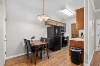 Comfortable Living in Saddlebrook - 7