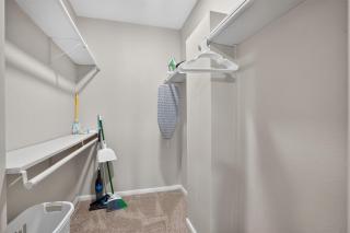 Saddlebrook Comfortable Furnished Apartment - 2