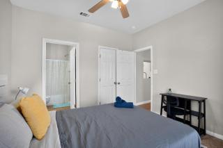 Saddlebrook Comfortable Furnished Apartment - 3