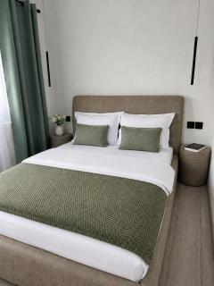 Patriavi Rooms - Buşteni - 1