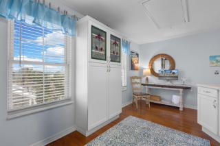 KeyLime Downtown Gulf View-FREE Golf Cart for 2026 - Cedar Key - 3