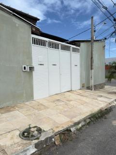 Suites - Praia do Futuro - 0
