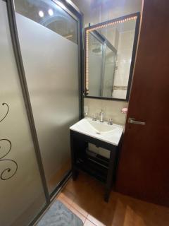 Suite Independencia - 5